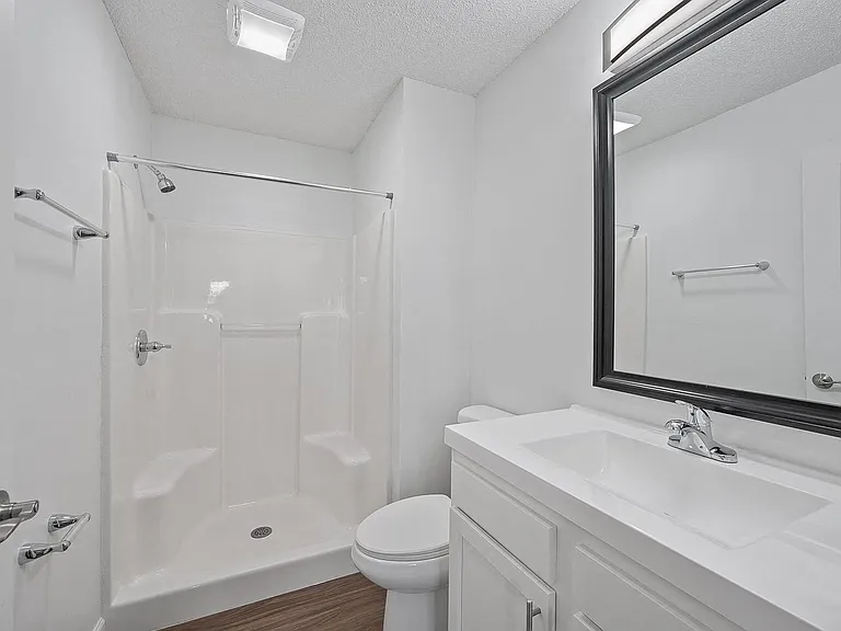 Apartments at Urbana — Photo 80