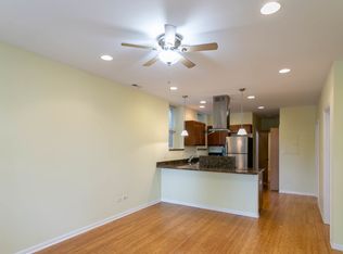 1562 N Mohawk St #2, Chicago, IL 60610