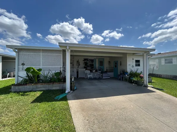 1083 Celebration Dr, Sebring, FL 33872