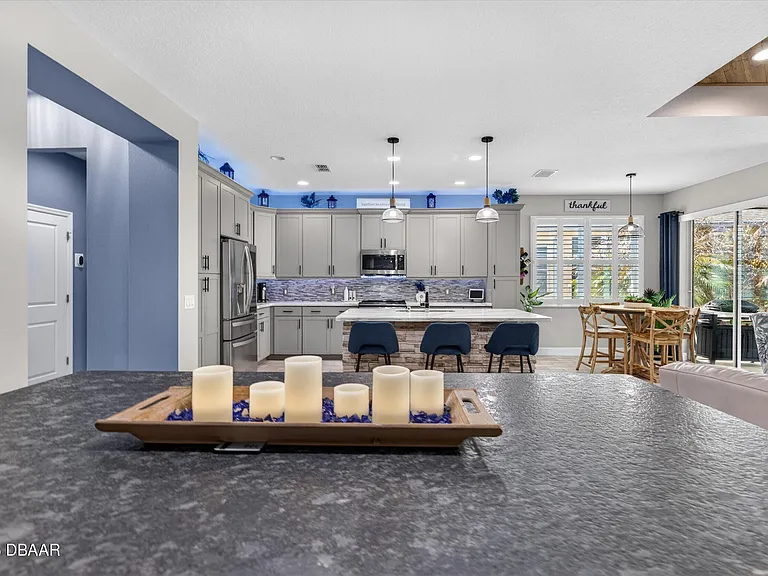 504 Coral Reef Way — Photo 10