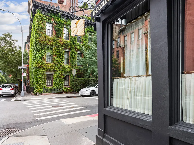 765 Greenwich St #1 — Photo 14