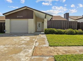 2028 Kings Xing SW, Winter Haven, FL 33880