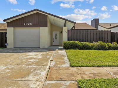 2028 Kings Xing SW, Winter Haven, FL, 33880