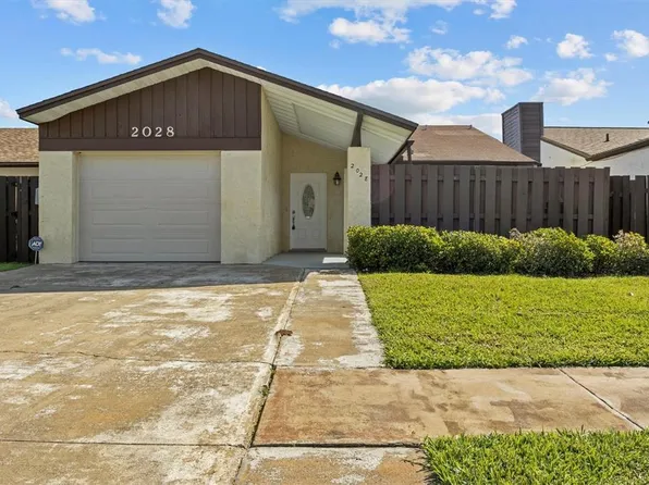 2028 Kings Xing SW, Winter Haven, FL 33880