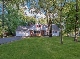 41 Andre Hl, Tappan, NY 10983