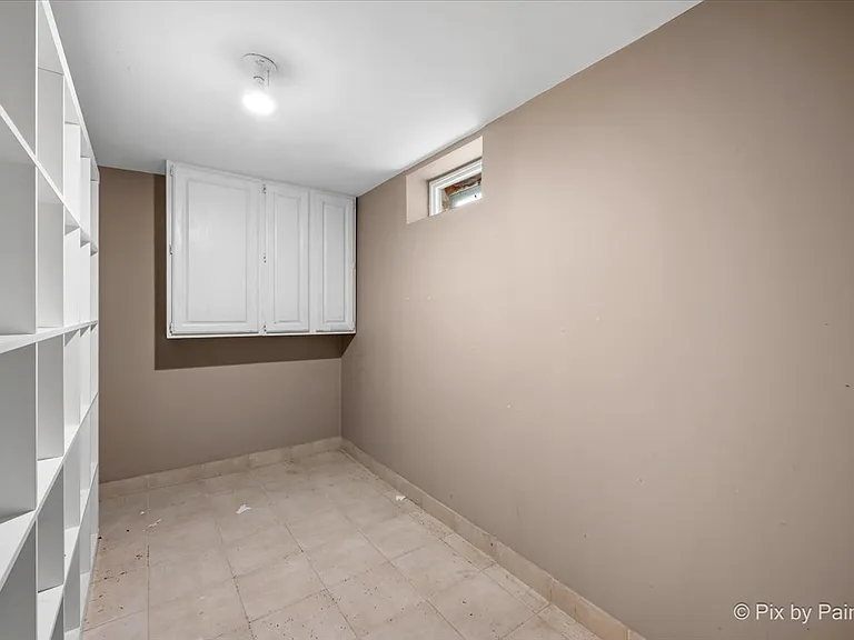 120 W Hillside Ave — Photo 17