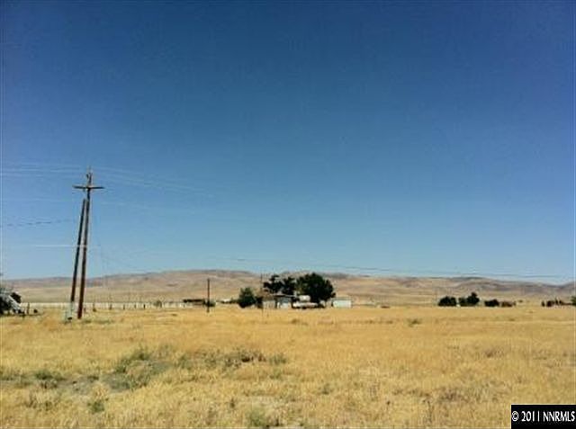 1st image of 4470 W Highway 50
