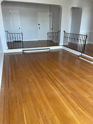 Rented by Chartwell Forest Hills Realty | media 7