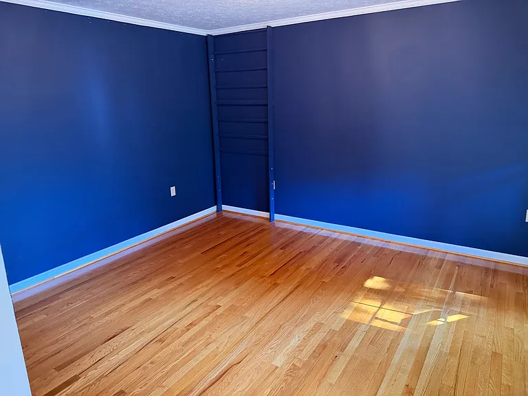 106 Clevenger Ct — Photo 30