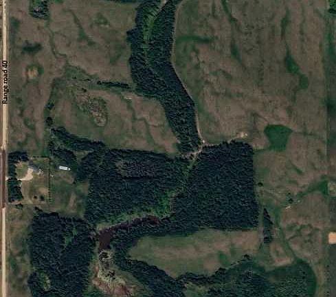 3rd image of Township Road 500 Rr #40