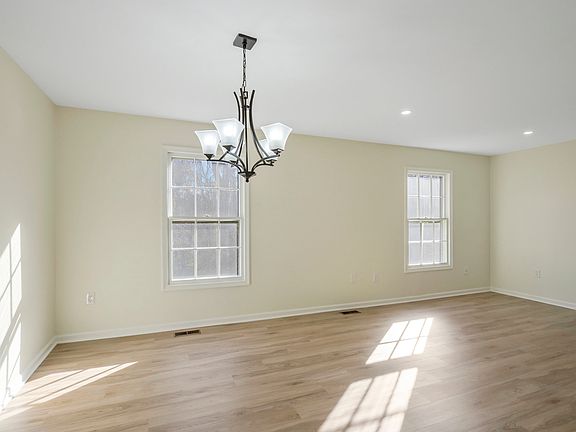 4th image of 6615 Hiddenite Ct