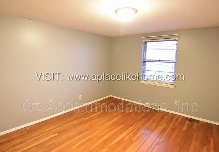 5311 NE Barnes Ave — Photo 6
