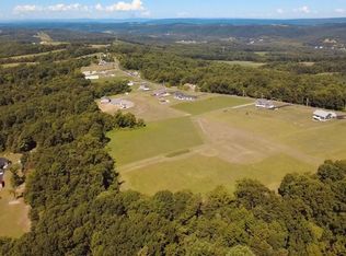 LOT 13 Oak Rd, Paxinos, PA 17860