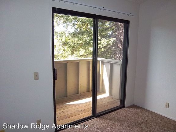 3rd image of 6121 Shupe Dr APT 14