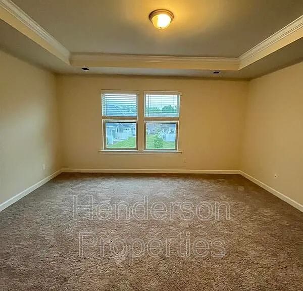 9254 Glenburn Ln — Photo 12