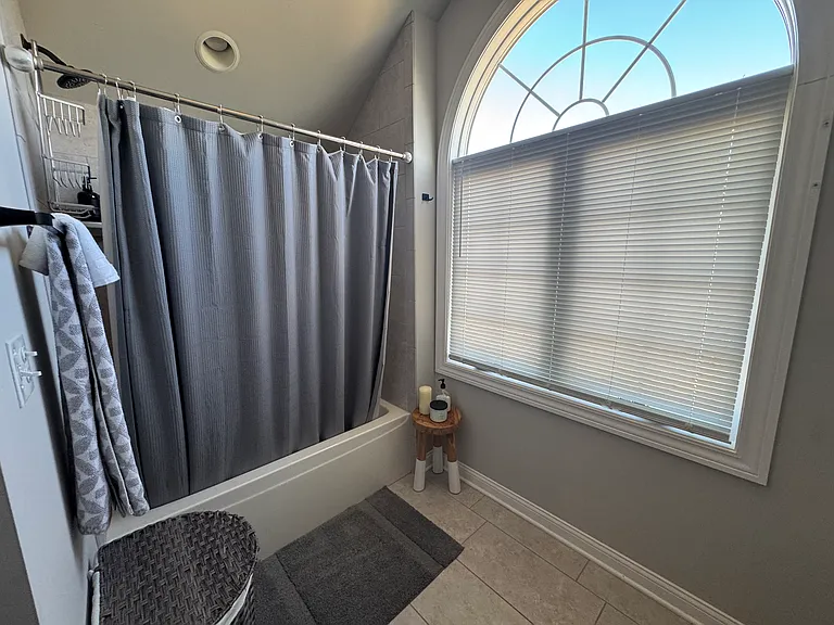 6009 S Dune Harbor Dr #201 — Photo 39