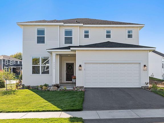 2nd image of 2225 Creekview Dr