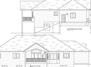 941 E Windsor Dr, Provo, UT 84604