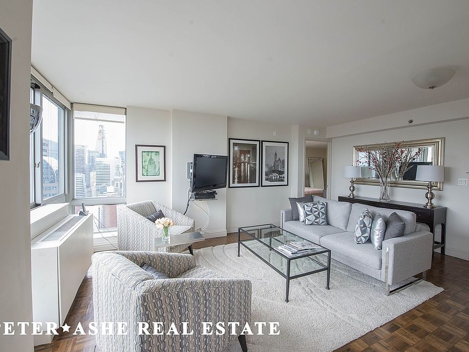 1st image of 235 E 55th St #45