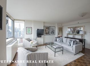 235 E 55th St #45, New York, NY 10022