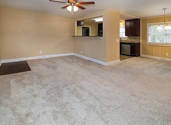 5th image of 1122 Morningside Dr