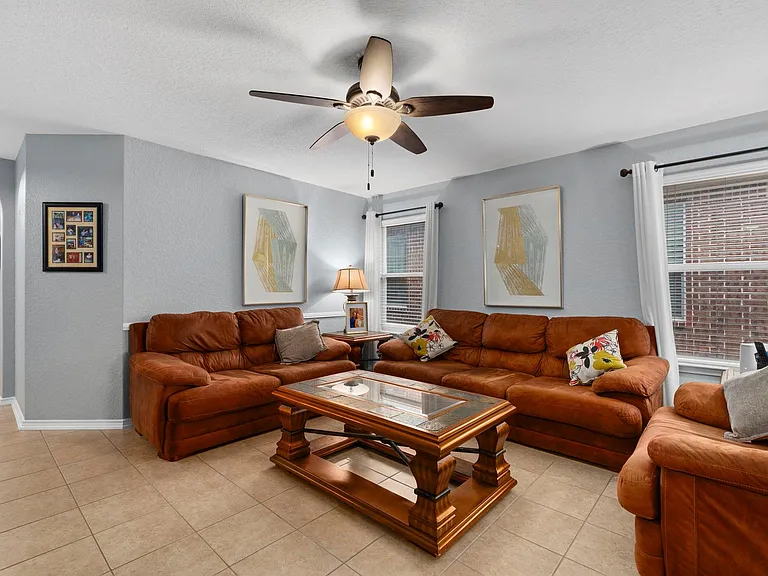 9426 Palomino Path — Photo 8