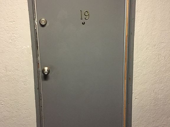 3rd image of 1152 Broad Ave APT 19