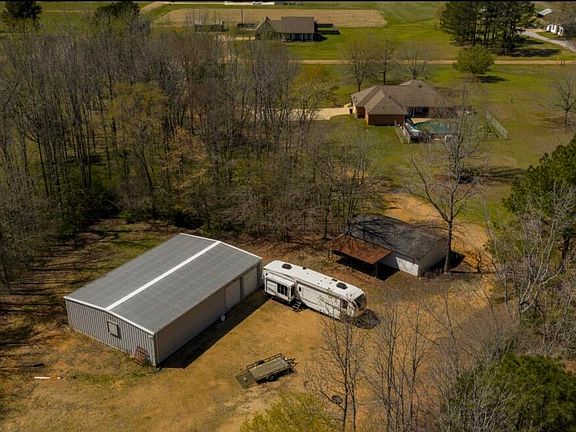 2nd image of 1110 Dodson Rd