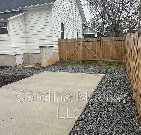 6 10th St — Photo 37