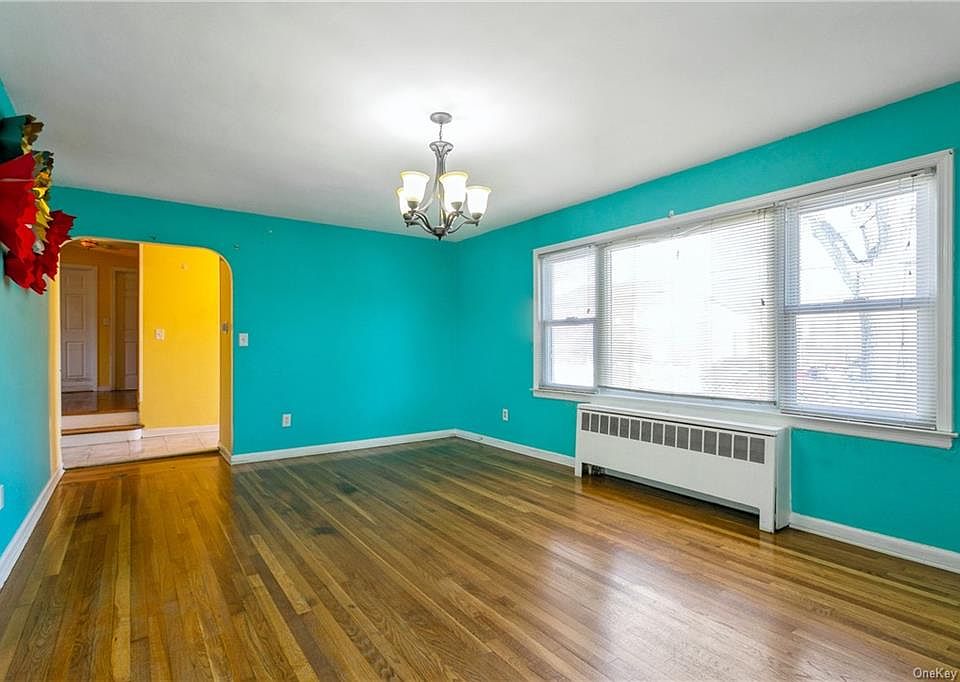 3224 Spencer Drive, Bronx, NY 10465 MLS H6265584 Zillow