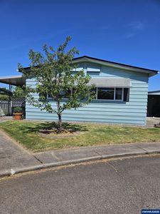 2232 42nd Ave SE UNIT 803, Salem, OR, 97317