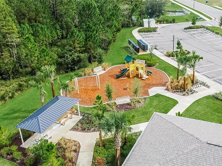 2546 Warren Acres Blvd — Photo 78