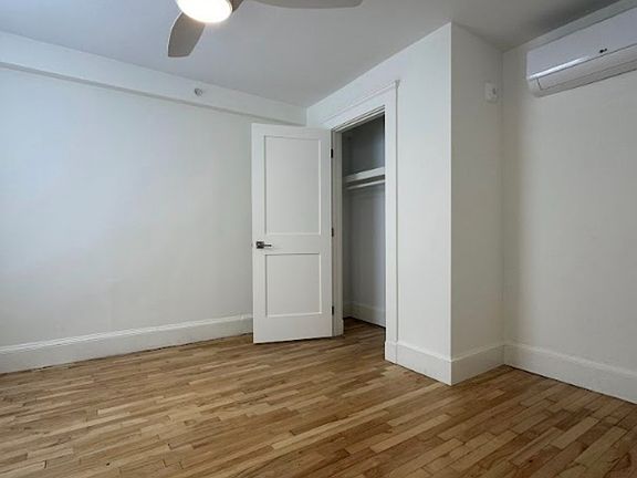 4th image of 38 Bradlee Rd #304