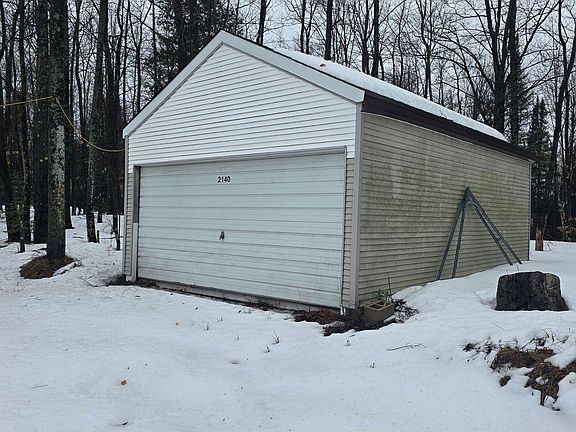 3rd image of Westman Dam Rd