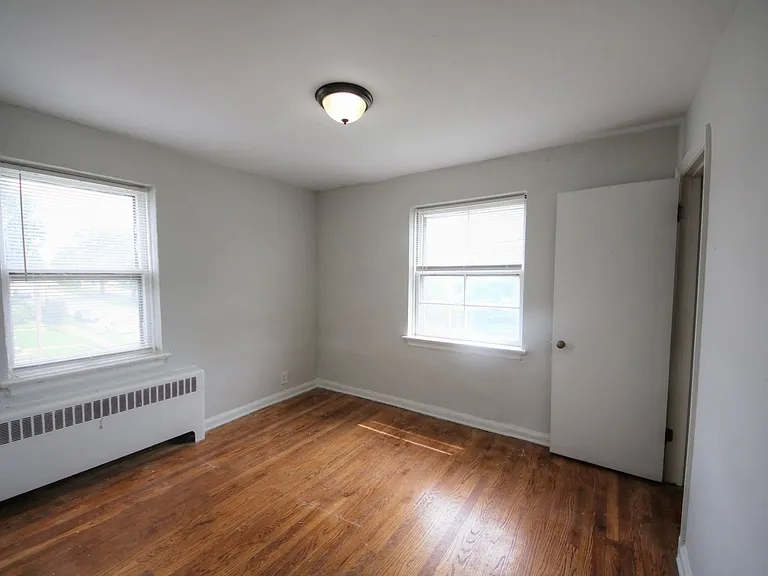 3429-3433 Sublette Ave. — Photo 14