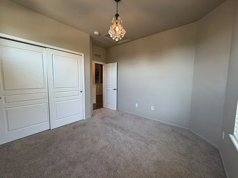 16948 W 86th Ave — Photo 15