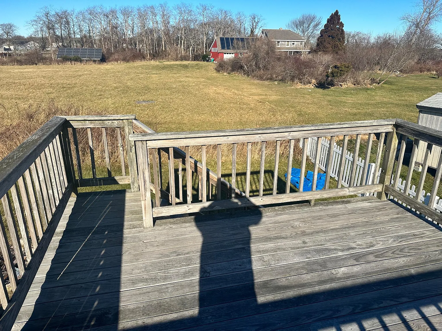 2 bed, 800 sqft, $2,331 — Photo 4