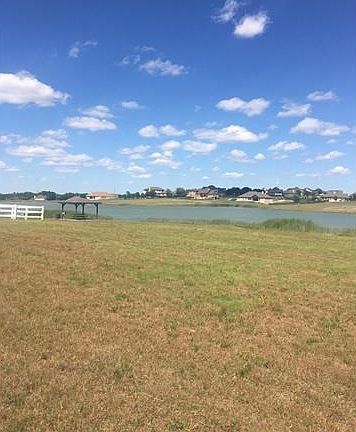 4th image of 1363 County Road 139