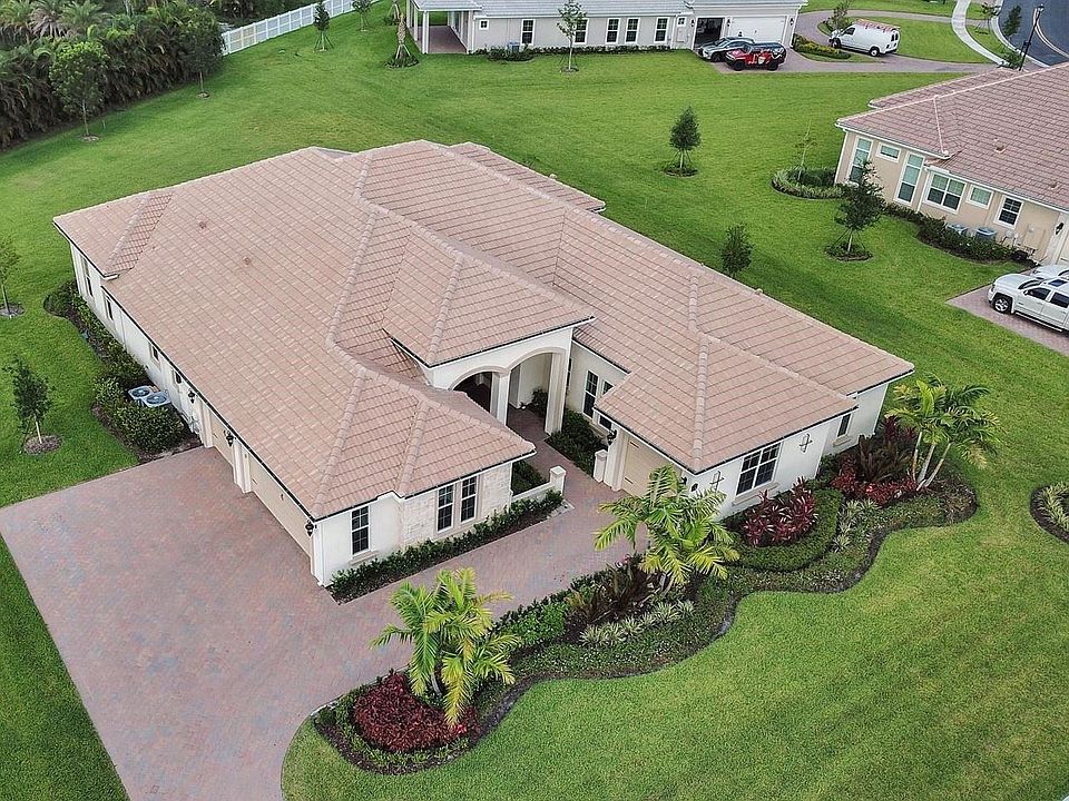2nd image of 5442 S Sterling Ranch Cir #0
