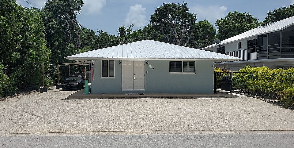 1st image of 109 Indian Ave
