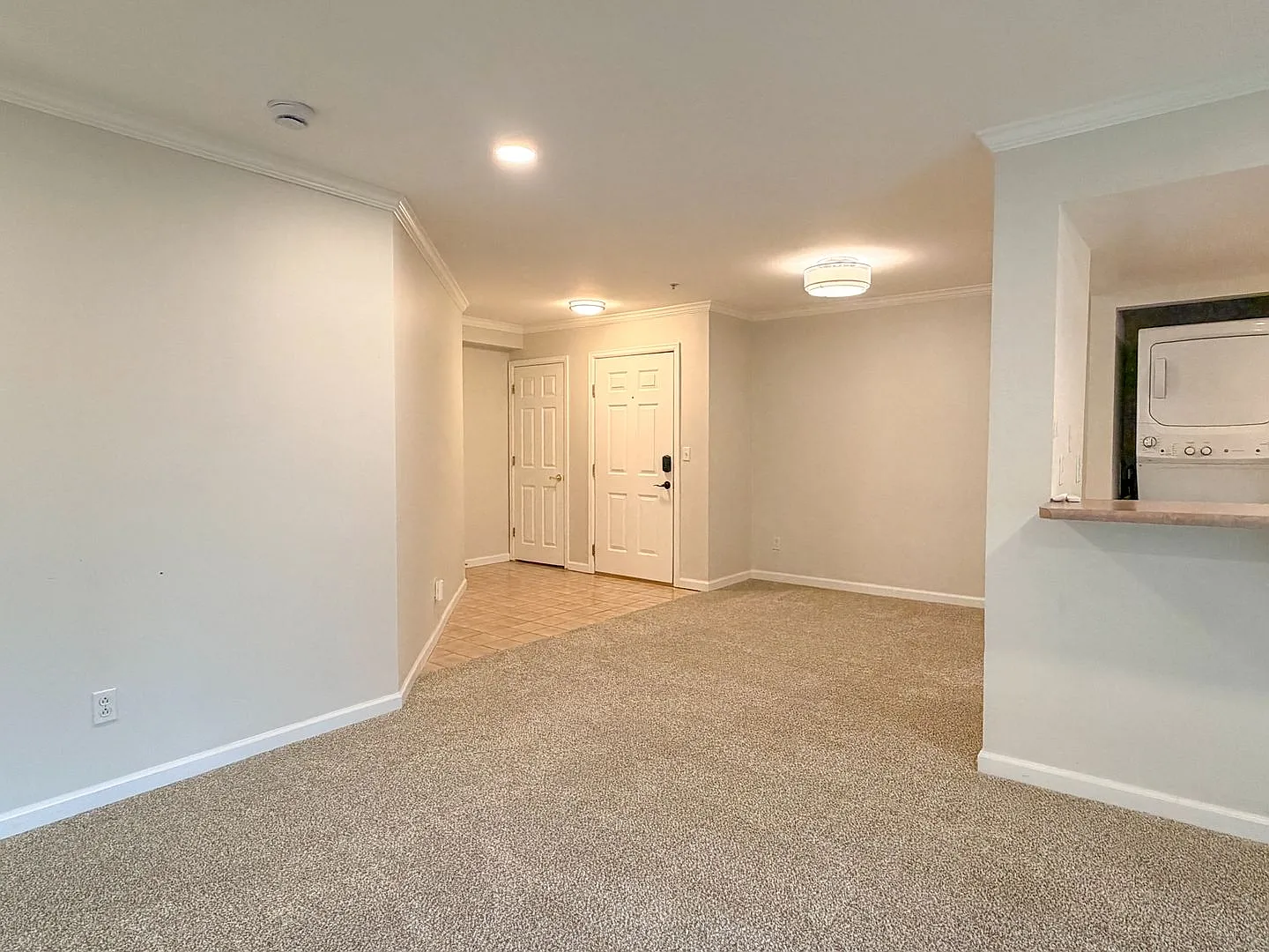 Beautiful 3 Bedroom Condo in Littleton! — Photo 3