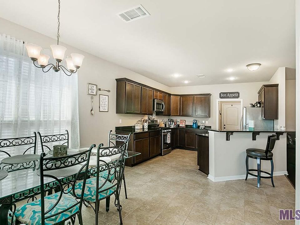 1st image of 42437 Harborstone Ave