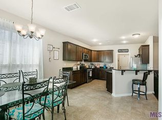 42437 Harborstone Ave, Prairieville, LA 70769