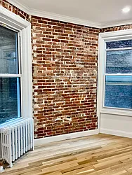 Rented by Bank Neary