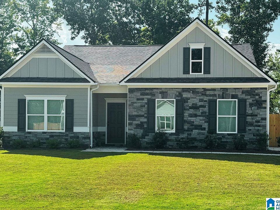 1st image of 3157 Sayers Rd