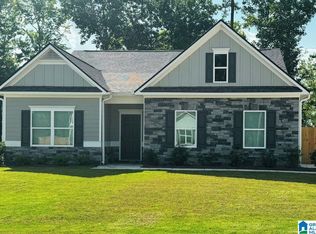 3157 Sayers Rd, Fultondale, AL 35068