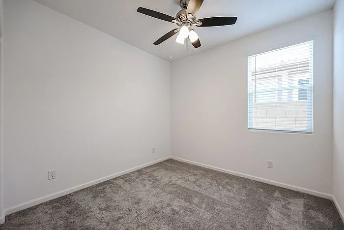 12785 W Levi Dr — Photo 20