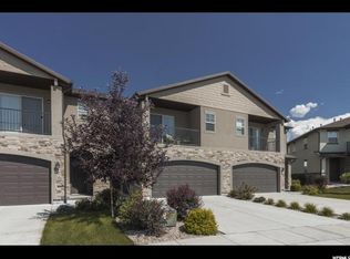 684 N 255 W, Centerville, UT 84014