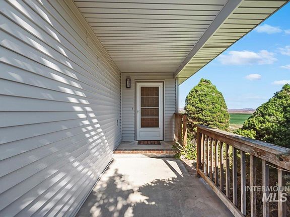 4th image of 2331 Gulley Rd