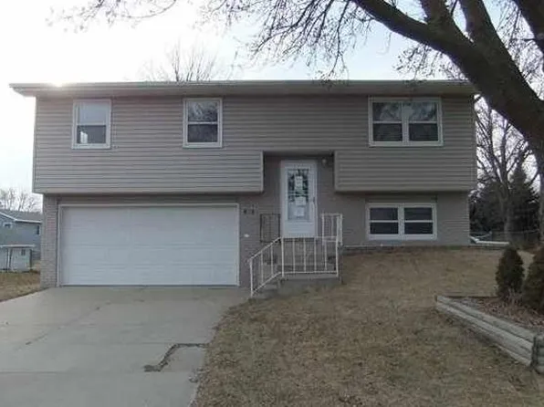 308 Kimberly Way, Norfolk, NE 68701